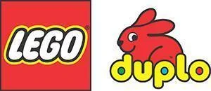 Lego duplo
