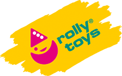 Rolly toys otroške igrače