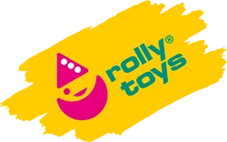 Rolly toys otroške igrače
