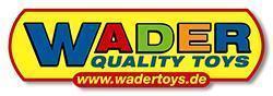 Wader