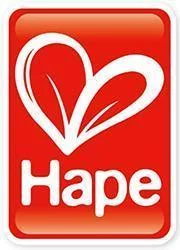 hape logo