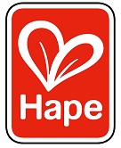 Hape igrače