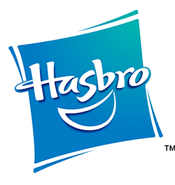 hasbro igrače
