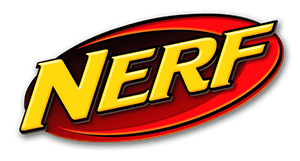 igrače nerf