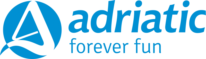 igrače adriatic