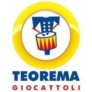igrače teorema