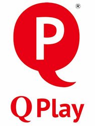 Qplay 