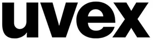 Uvex