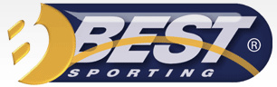 Best Sporting