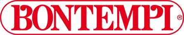 igrače bontempi