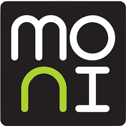 Moni igrače