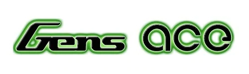 gens