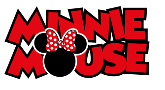 minnie logo