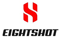 Eightshot logo