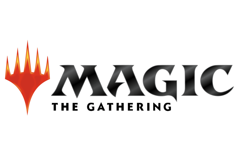 magic_logo