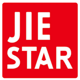 jie star