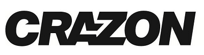 crazon logo